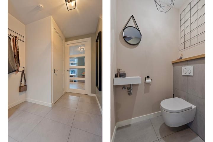 Foto 10 van Het Buske 25