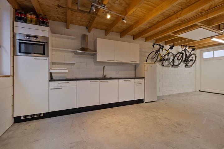 Foto 19 van Het Buske 25