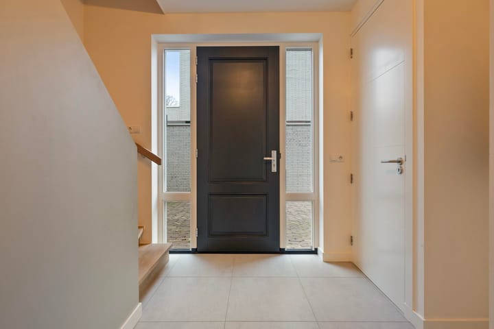 Foto 9 van Het Buske 25