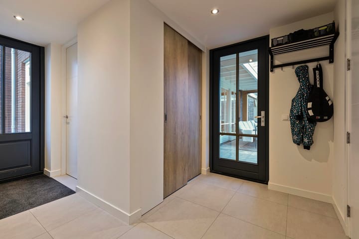 Foto 16 van Het Buske 25