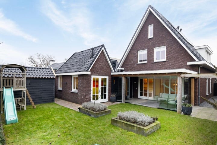 Foto 33 van Het Buske 25