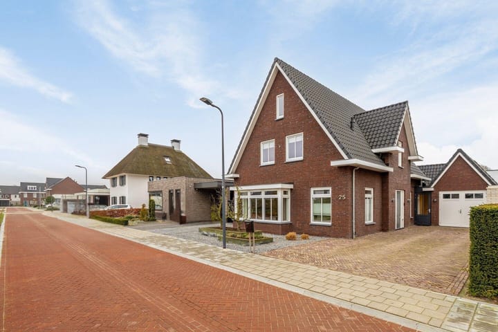 Foto 5 van Het Buske 25