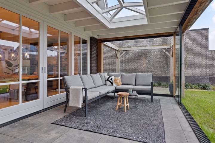 Foto 3 van Het Buske 25