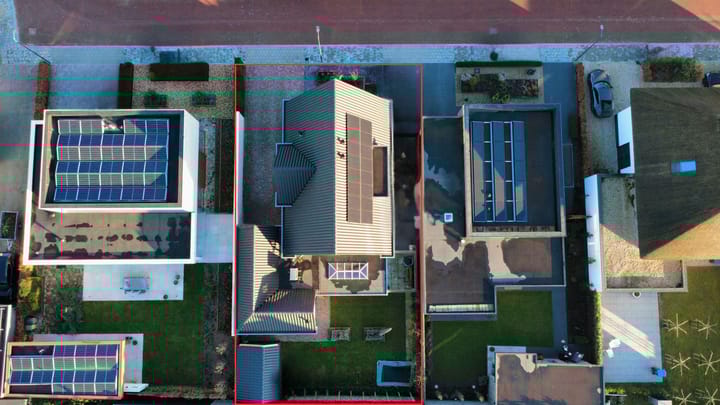 Foto 36 van Het Buske 25