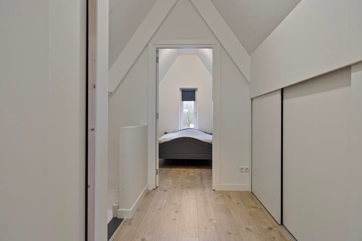 Foto 30 van Het Buske 25