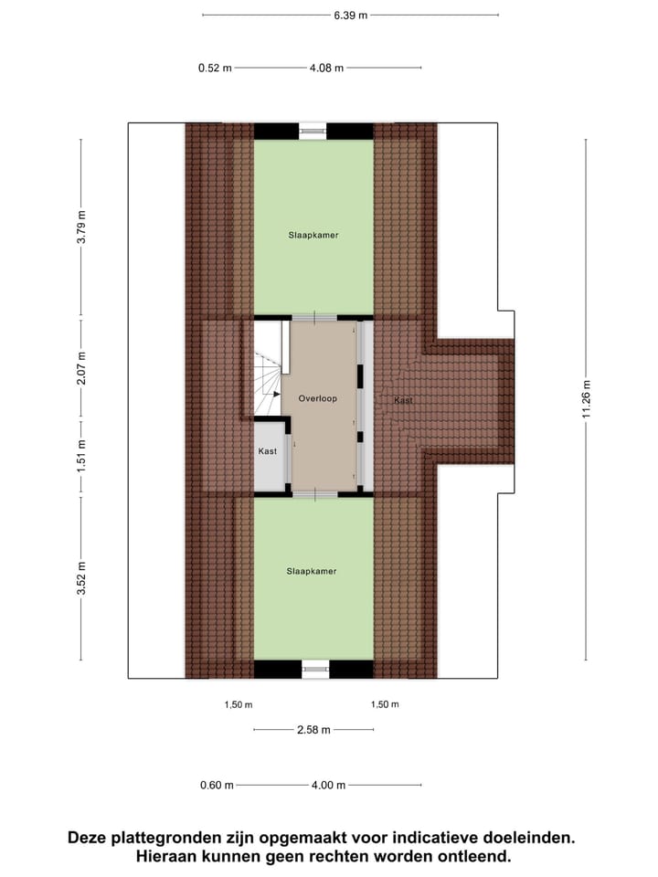 Foto 41 van Het Buske 25