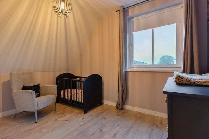 Foto 24 van Het Buske 25