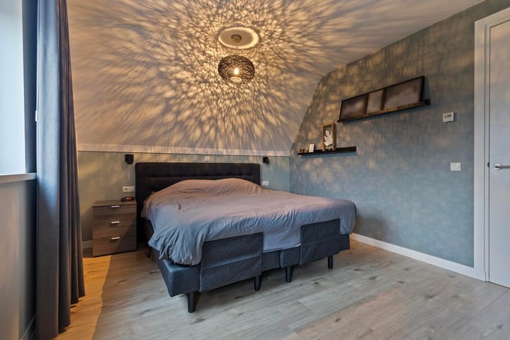 Foto 21 van Het Buske 25