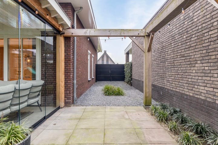 Foto 32 van Het Buske 25