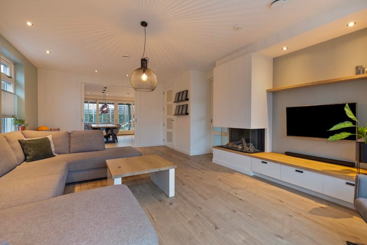 Foto 12 van Het Buske 25