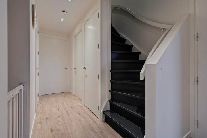 Foto 28 van Het Buske 25