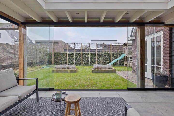 Foto 31 van Het Buske 25