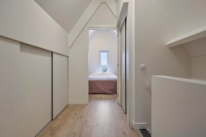 Foto 29 van Het Buske 25