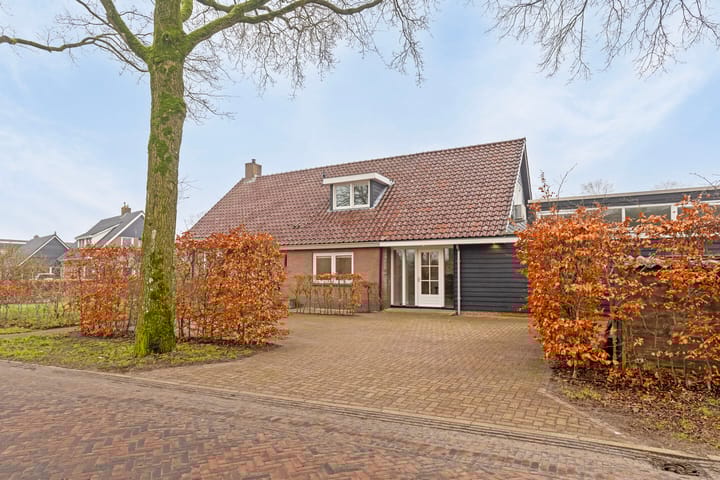 Foto 5 van Vijverlaan 47