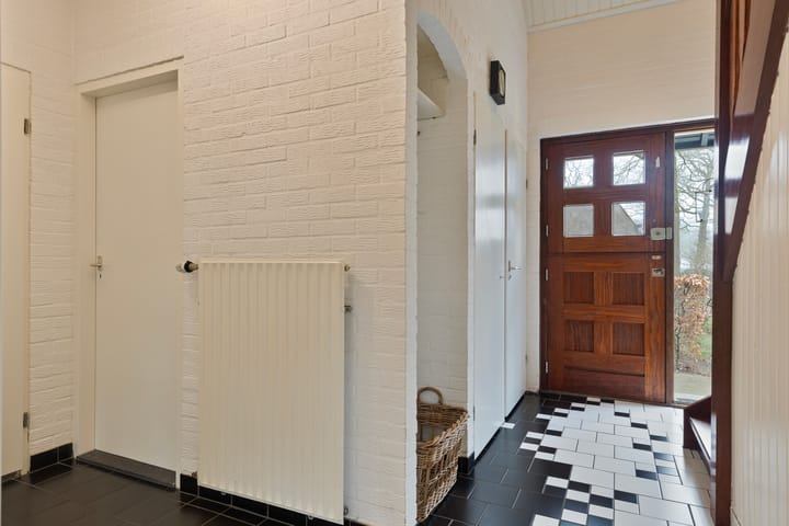 Foto 6 van Vijverlaan 47