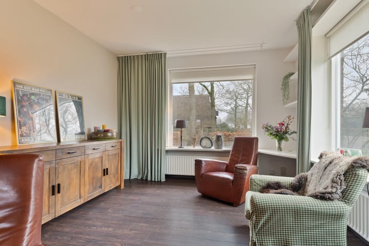 Foto 7 van Vijverlaan 47