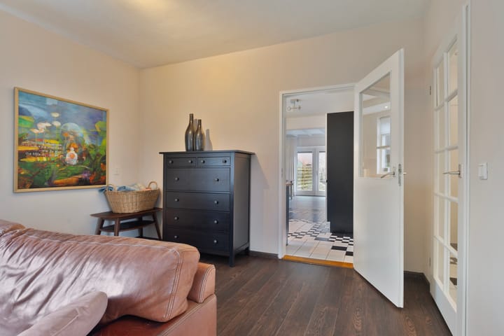 Foto 9 van Vijverlaan 47