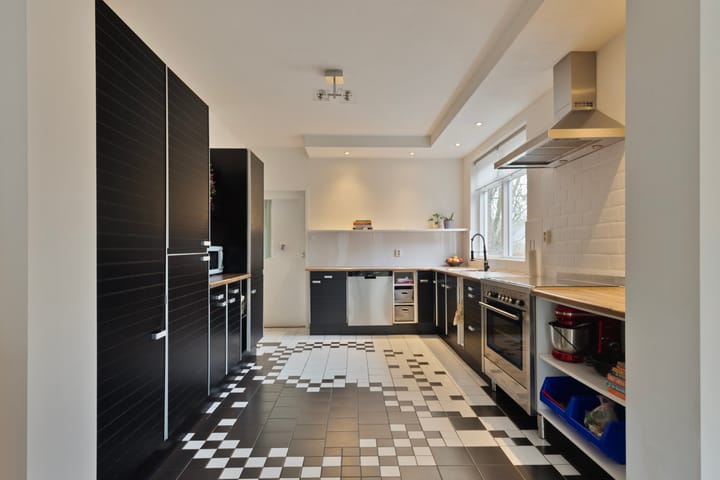 Foto 11 van Vijverlaan 47