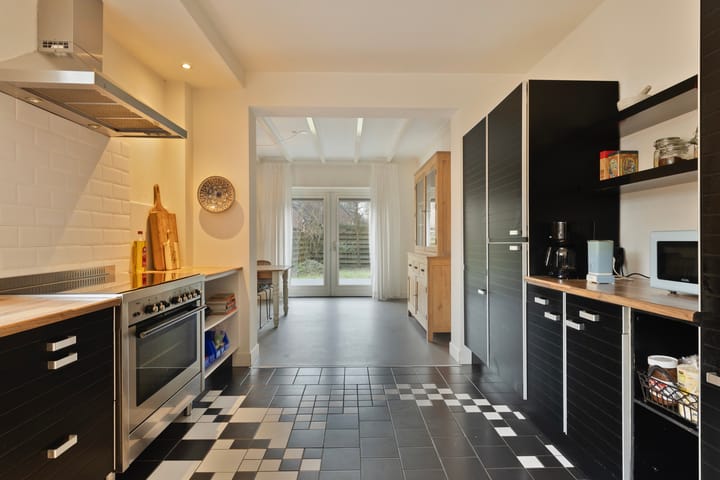 Foto 12 van Vijverlaan 47