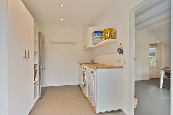 Foto 15 van Vijverlaan 47