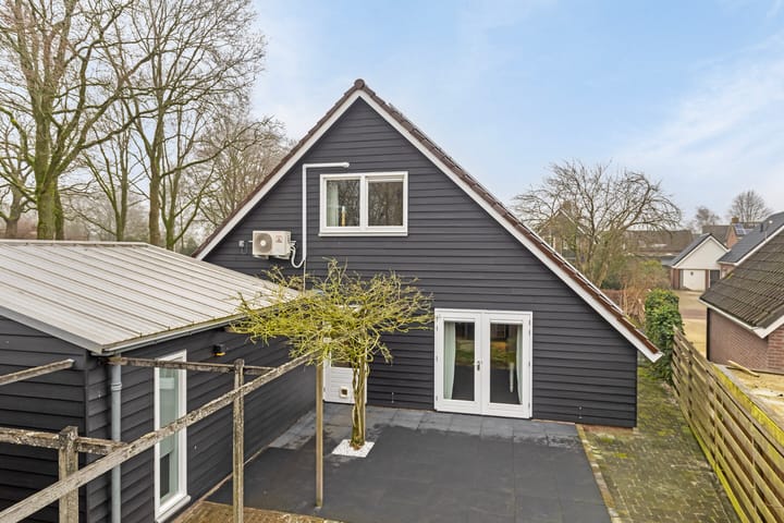 Foto 16 van Vijverlaan 47