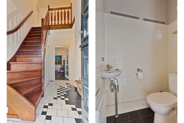 Foto 17 van Vijverlaan 47