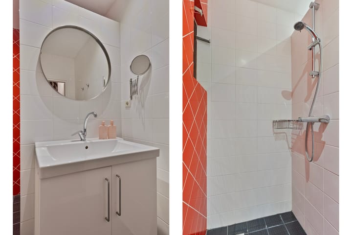 Foto 19 van Vijverlaan 47