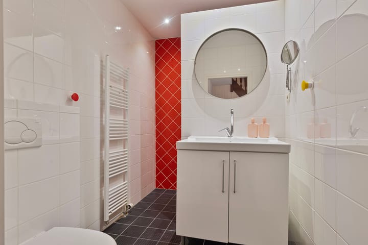 Foto 20 van Vijverlaan 47