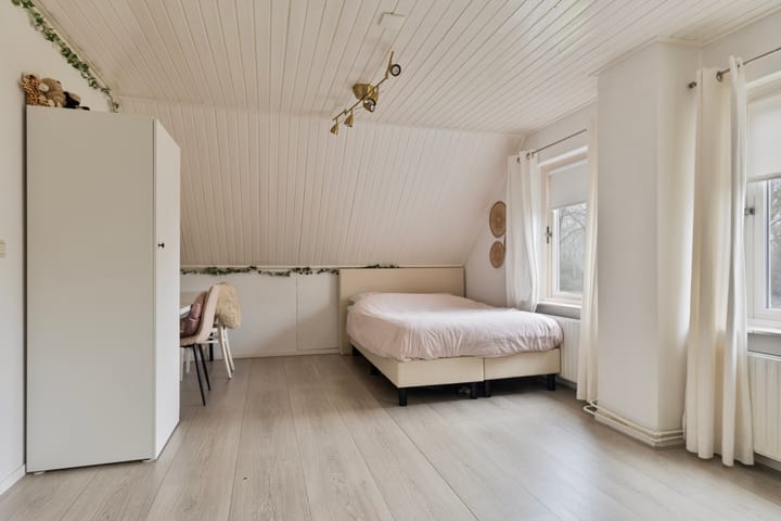 Foto 22 van Vijverlaan 47