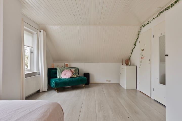 Foto 23 van Vijverlaan 47