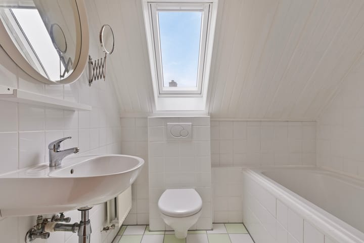 Foto 24 van Vijverlaan 47