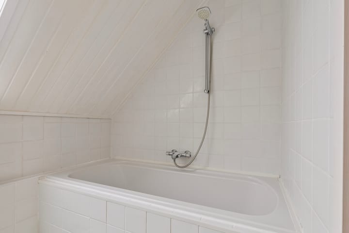 Foto 25 van Vijverlaan 47