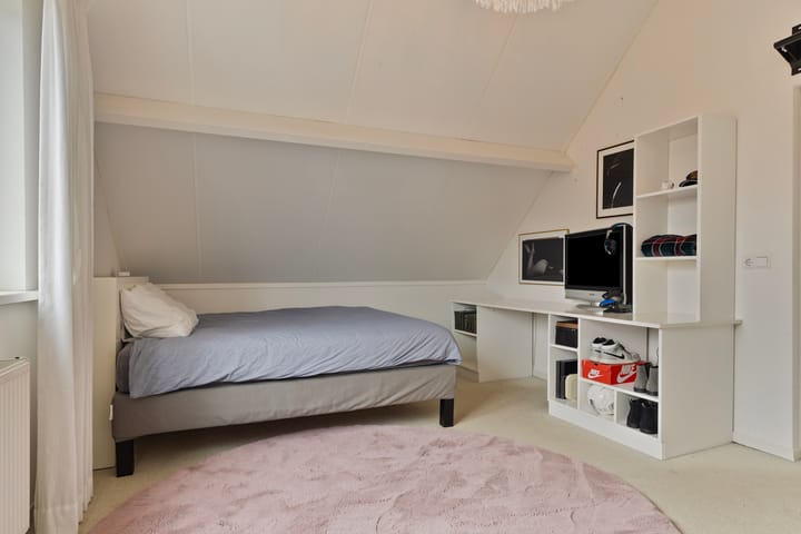 Foto 26 van Vijverlaan 47