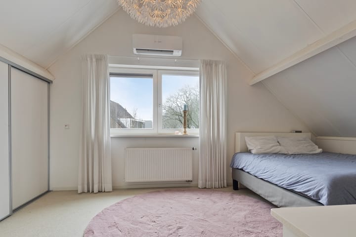 Foto 27 van Vijverlaan 47