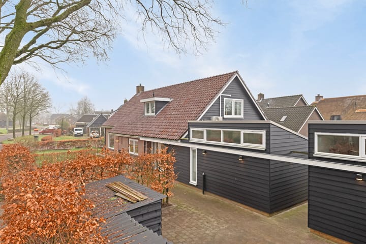 Foto 30 van Vijverlaan 47