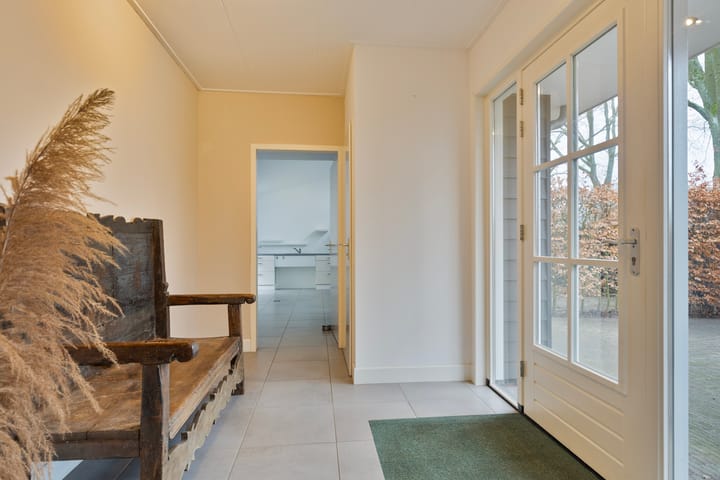 Foto 31 van Vijverlaan 47