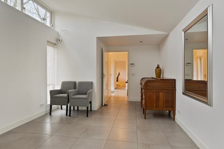 Foto 32 van Vijverlaan 47