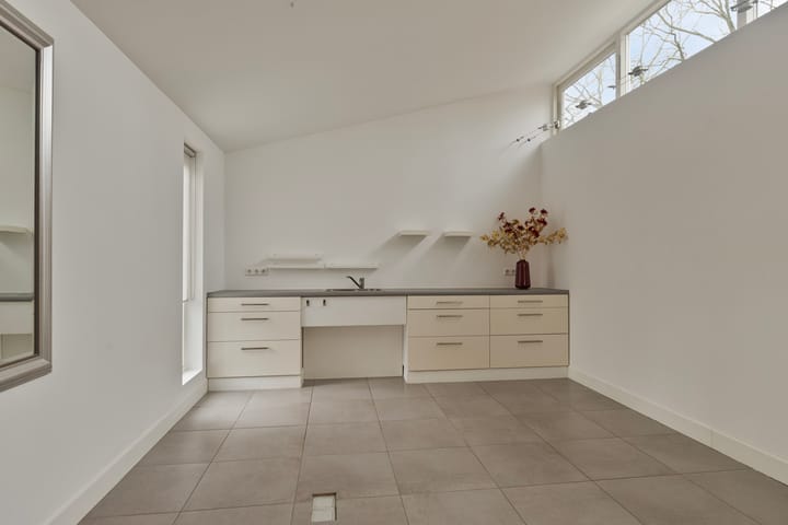 Foto 33 van Vijverlaan 47