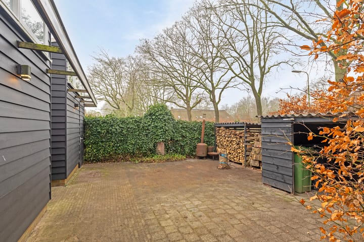 Foto 34 van Vijverlaan 47