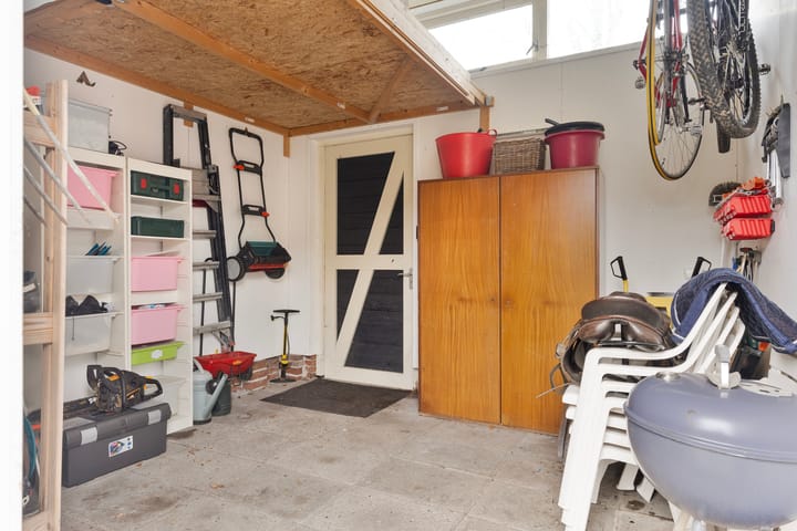 Foto 35 van Vijverlaan 47