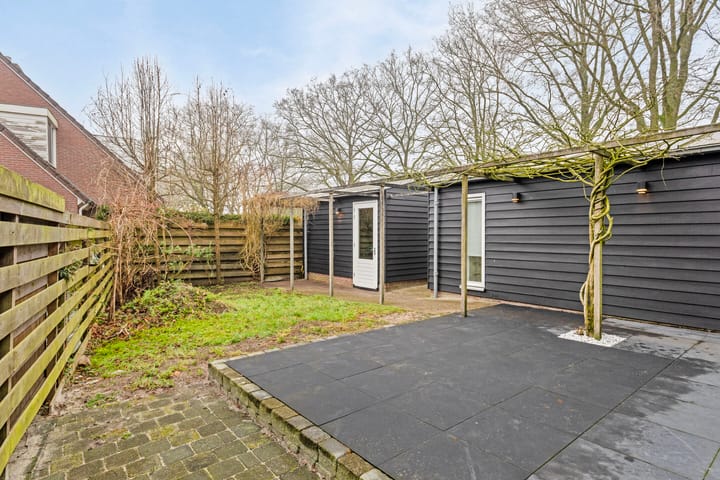 Foto 36 van Vijverlaan 47