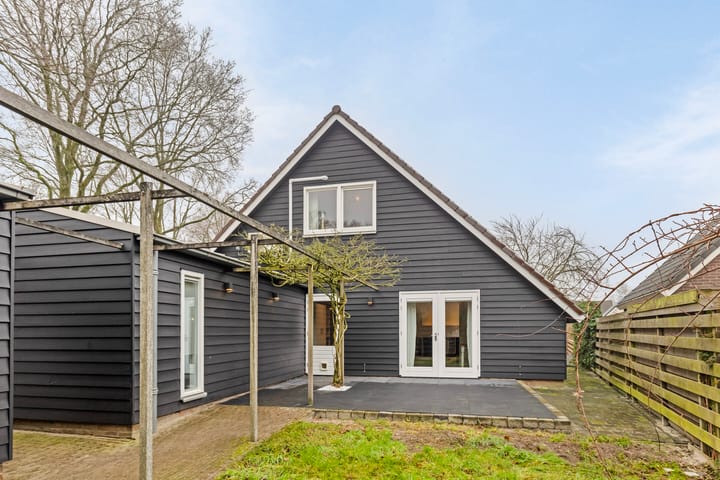 Foto 37 van Vijverlaan 47