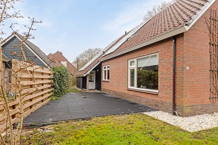 Foto 38 van Vijverlaan 47