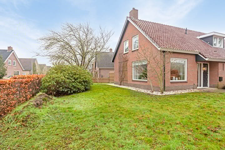 Foto 40 van Vijverlaan 47