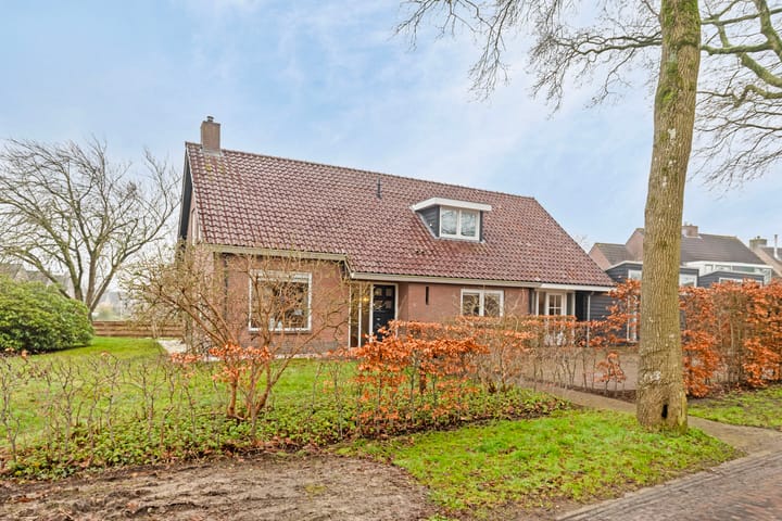 Foto 41 van Vijverlaan 47