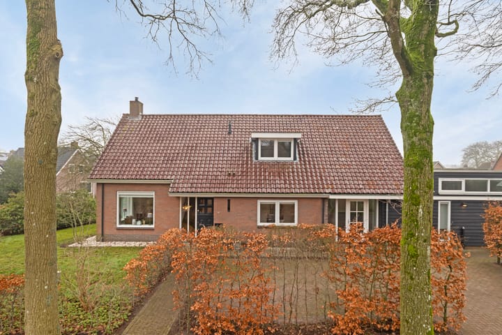 Foto 42 van Vijverlaan 47