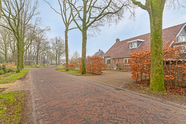 Foto 43 van Vijverlaan 47