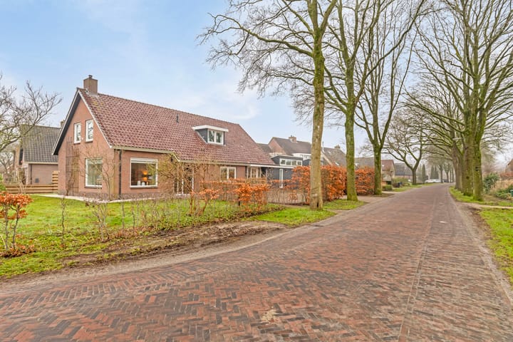 Foto 44 van Vijverlaan 47