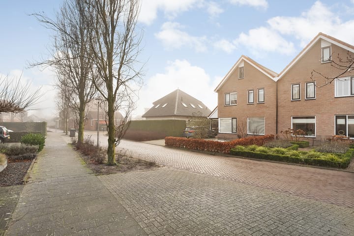 Foto 4 van van Goyenstraat 6