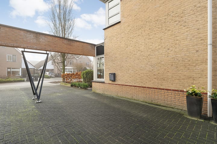 Foto 5 van van Goyenstraat 6